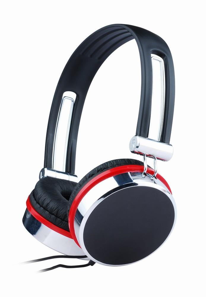 GEMBIRD HEADSET MHS-903