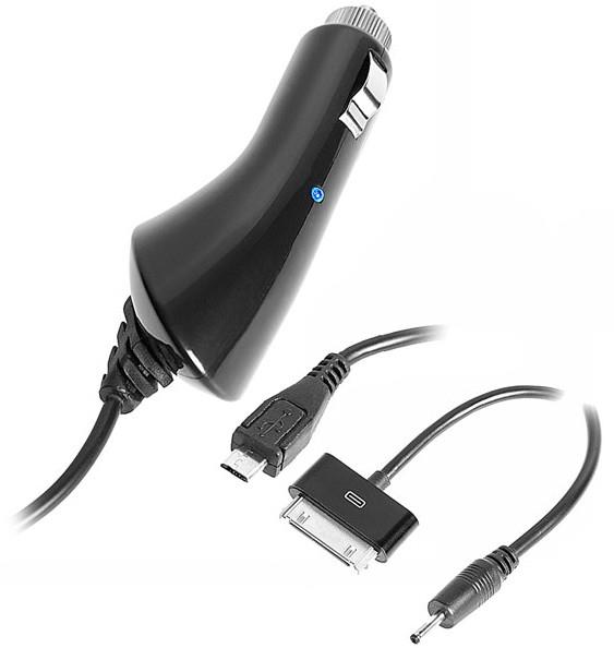 68 TRACER ΦOPΤΙΣΤΗΣ ΑΥΤΟΚΙΝΗΤΟΥ COMBO 12V