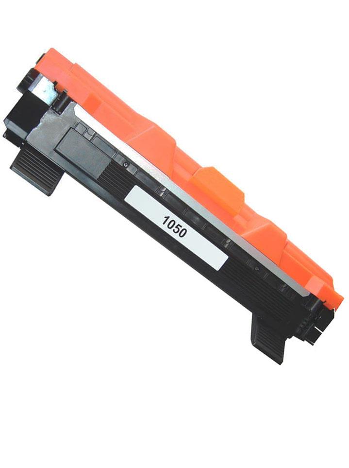 6880 TONER ΣΥΜΒΑΤΟ BROTHER TN1030 / TN1050 / TN1075 / TN1000 ΓΙΑ 1000 ΣΕΛΙΔΕΣ