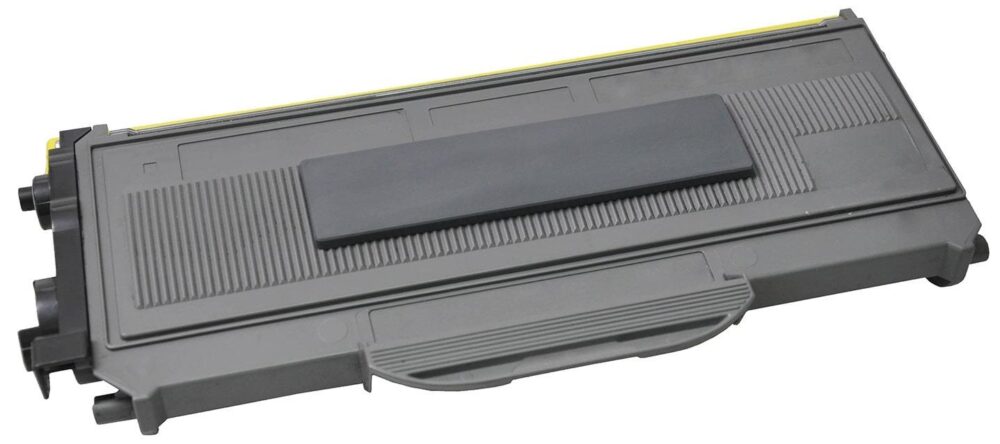 7156 TONER ΣΥΜΒΑΤΟ BROTHER TN2110-MFC7320/DCP7030/HL2150 ΓΙΑ 1500 ΣΕΛΙΔΕΣ