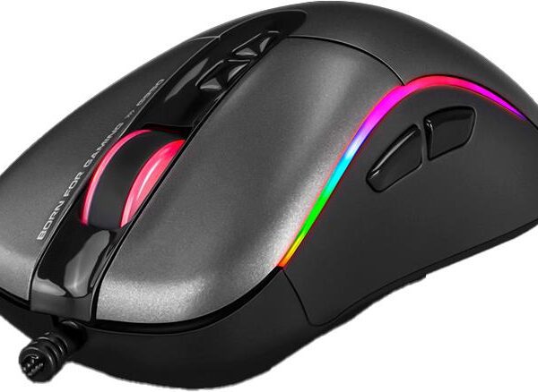 MARVO G950 ΕΝΣΥΡΜΑΤΟ GAMING ΠΟΝΤΙΚΙ