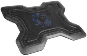 TRACER ΒΑΣΗ ΨΥΞΗΣ WINDFAST 15inc