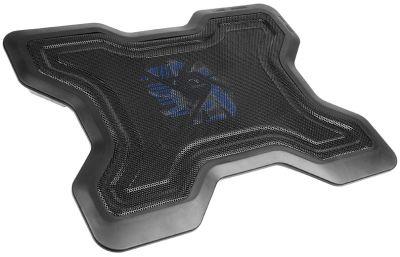 TRACER ΒΑΣΗ ΨΥΞΗΣ WINDFAST 15inc