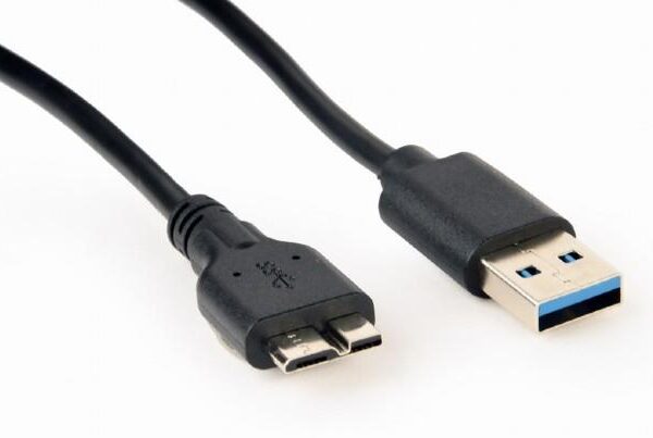 GEMBIRD ΘΗΚΗ ΓΙΑ HDD 2.5" USB 3.0 ΔΙΑΦΑΝΗ ΓΙΑ ΔΙΣΚΟ 9.5ΜΜ