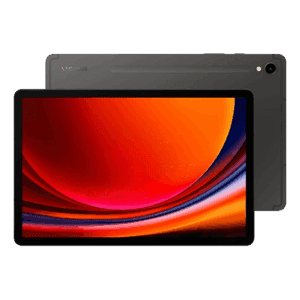 Tablet Samsung Galaxy Tab S9 X710N 11.0 WiFi 8GB RAM 128GB - Graphite