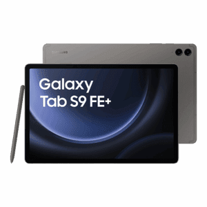 Tablet Samsung Galaxy Tab S9 FE+ X610 12.4 WiFi 8GB RAM 128GB - Grey