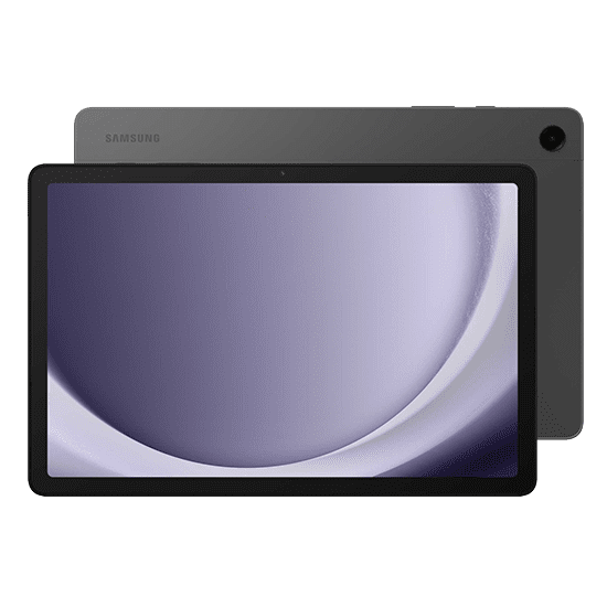 Tablet Samsung Galaxy Tab A9+ X216 11.0 5G 4GB RAM 64GB - Graphite