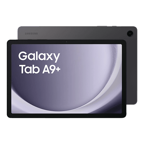 Tablet Samsung Galaxy Tab A9+ X210 11.0 WiFi 8GB RAM 128GB - Grey