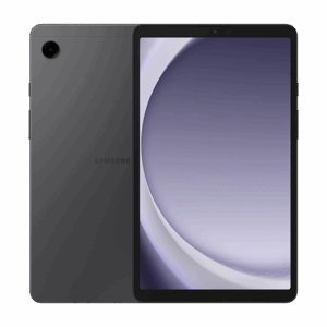 Tablet Samsung Galaxy Tab A9 X110 8.7 WiFi 8GB RAM 128GB - Grey