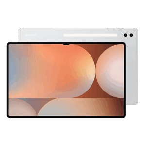 Tablet Samsung Galaxy Tab S10 Ultra X920N WiFi 14.6 12GB RAM 512GB - Silver