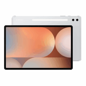 Tablet Samsung Galaxy Tab S10+ X820N Wifi 12.4 12GB RAM 512GB - Silver