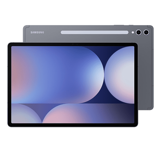 Tablet Samsung Galaxy Tab S10+ X820N Wifi 12.4 12GB RAM 256GB - Grey