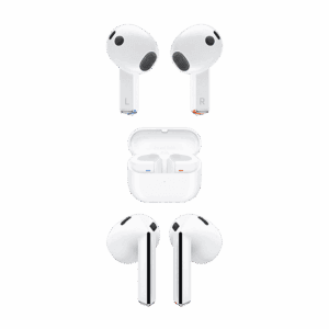Samsung Galaxy Buds3 R530 - White