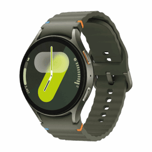 Watch Samsung Galaxy Watch 7 L310 44mm BT - Green