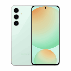 Samsung Galaxy S24 FE S721 5G Dual Sim 8GB RAM 128GB - Mint