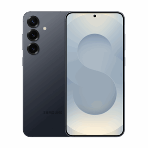 Samsung Galaxy S25+ S936 5G Dual Sim 12GB RAM 512GB - Blue Black