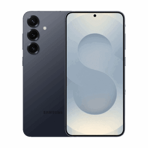 Samsung Galaxy S25+ S936 5G Dual Sim 12GB RAM 256GB - Blueblack