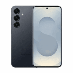 Samsung Galaxy S25 S931 5G Dual Sim 12GB RAM 512GB - Blueblack