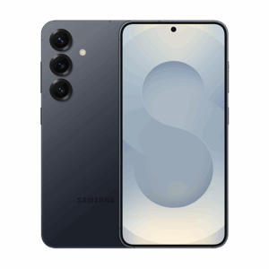 Samsung Galaxy S25 S931 5G Dual Sim 12GB RAM 256GB - Blueblack