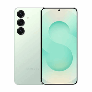 Samsung Galaxy S25 S931 5G Dual Sim 12GB RAM 512GB - Mint