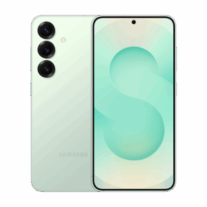 Samsung Galaxy S25 S931 5G Dual Sim 12GB RAM 128GB - Mint