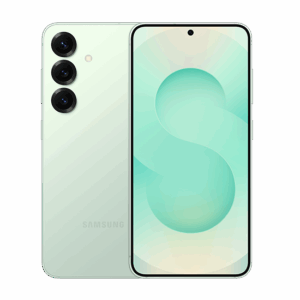 Samsung Galaxy S25+ S936 5G Dual Sim 12GB RAM 512GB - Mint