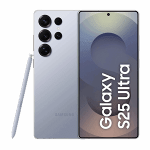 Samsung Galaxy S25 Ultra S938 5G Dual Sim 12GB RAM 1TB - Titanium Silverblue