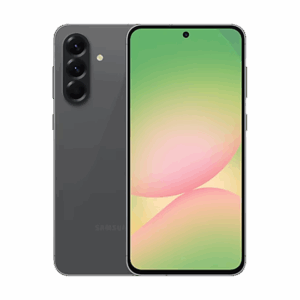 Samsung Galaxy A56 A566 5G Dual Sim 8GB RAM 256GB - Graphite