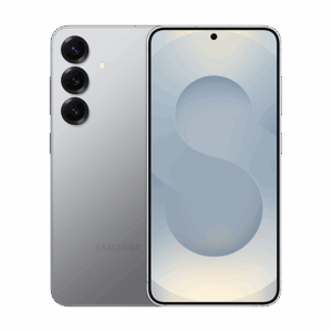 Samsung Galaxy S25 S931 5G Dual Sim 12GB RAM 128GB Enterprise Edition - Silver Shadow