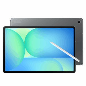 Tablet Samsung Galaxy Tab S10 FE+ X626B 5G 13 12GB RAM 256GB - Grey