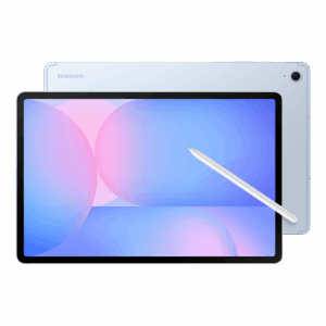 Tablet Samsung Galaxy Tab S10 FE+ X626B 5G 13 8GB RAM 128GB - Blue