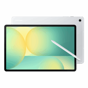 Tablet Samsung Galaxy Tab S10 FE+ X626B 5G 13 8GB RAM 128GB - Silver