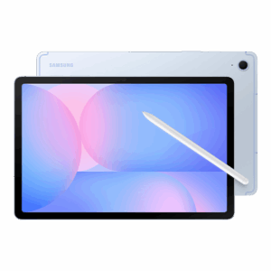Tablet Samsung Galaxy Tab S10 FE X520N Wifi 10.9 12GB RAM 256GB - Blue
