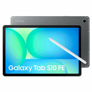 Tablet Samsung Galaxy Tab S10 FE X520N WiFi 10.9 8GB RAM 128GB - Grey