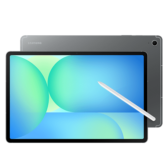 Tablet Samsung Galaxy Tab S10 FE+ X620N Wifi 13 12GB RAM 256GB - Grey