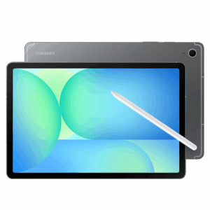 Tablet Samsung Galaxy Tab S10 FE X526B 5G 10.9 12GB RAM 256GB - Grey