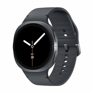 Watch Samsung Galaxy Watch 8 L330 44mm BT - Graphite
