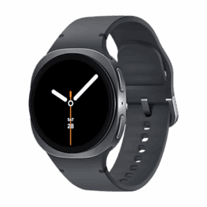 Watch Samsung Galaxy Watch 8 L320 40mm BT - Graphite