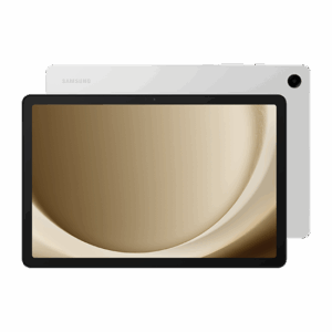 Tablet Samsung Galaxy Tab A9+ X210 11.0 WiFi 6GB RAM 128GB - Silver