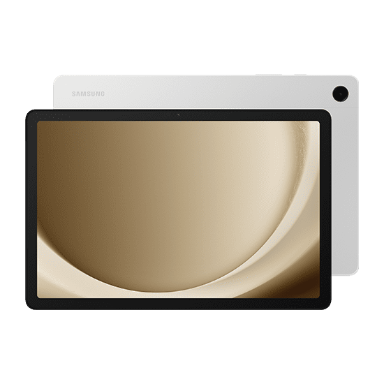 Tablet Samsung Galaxy Tab A9+ X210 11.0 WiFi 6GB RAM 128GB - Silver