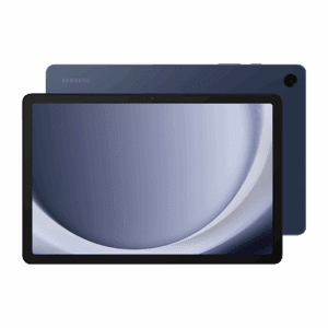 Tablet Samsung Galaxy Tab A9+ X210 11.0 WiFi 6GB RAM 128GB - Navy