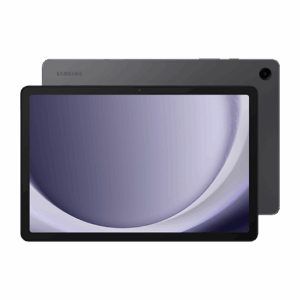 Tablet Samsung Galaxy Tab A9+ X210 11.0 WiFi 6GB RAM 128GB - Grey