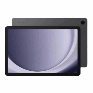 Tablet Samsung Galaxy Tab A9+ X210 11.0 WiFi 6GB RAM 128GB - Grey