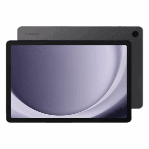 Tablet Samsung Galaxy Tab A9+ X216 11.0 5G 6GB RAM 128GB - Graphite