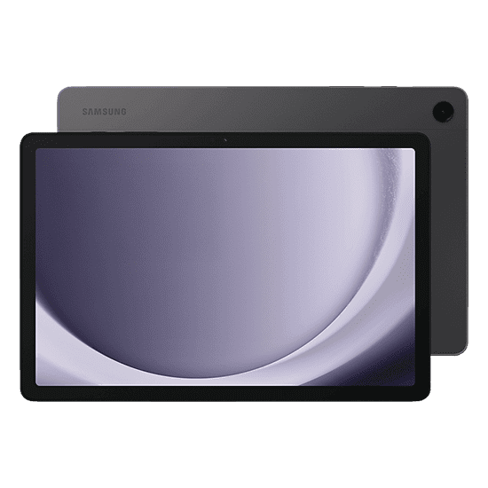 Tablet Samsung Galaxy Tab A9+ X216 11.0 5G 6GB RAM 128GB - Graphite