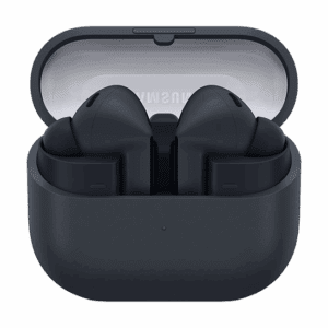 Samsung Galaxy Buds3 FE R420 - Black
