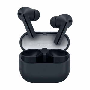 Samsung Galaxy Buds3 FE R420 - Black