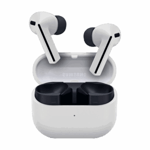 Samsung Galaxy Buds3 FE R420 - Grey