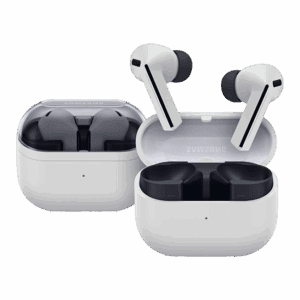 Samsung Galaxy Buds3 FE R420 - Grey
