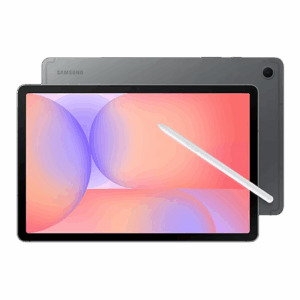 Tablet Samsung Galaxy Tab S10 Lite X406 5G 10.9 6GB RAM 128GB - Grey
